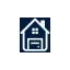mortgage-guide.co.uk favicon