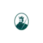 morupmoellekro.dk favicon