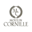 moulin-cornille.com favicon