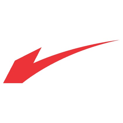 moveassured.com favicon