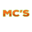 mrmcsmarket.com favicon