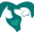 mtmpetcare.com favicon