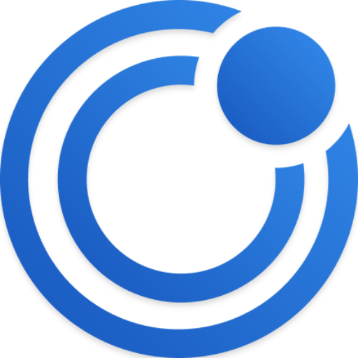 multinor.no favicon