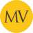 museivaticani.va favicon