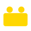 mybricks.fr favicon
