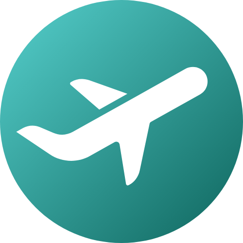 mydummyticket.ae favicon