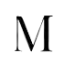 mylittlecurvylove.com favicon