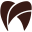 mynova.org favicon
