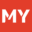 mytradesupplies.com favicon