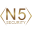 n5security.co.uk favicon