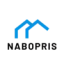nabopris.dk favicon