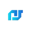 naemsoft.com.bd favicon