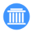 neonotario.com favicon