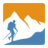 nepalhorizontreks.com favicon