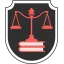 newyorkcaraccident-lawyer.com favicon
