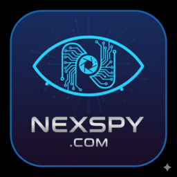 nexspy.com favicon