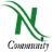 next-level-community.com favicon