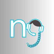 nextgenvaservices.com favicon