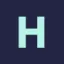 nnelaw.co.uk favicon