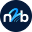 no2bounce.com favicon