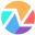 northeastpcparts.com favicon
