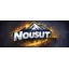 nousut.com favicon