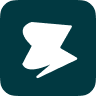 novacrust.com favicon