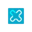 novaluxitalia.it favicon