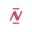 novita.it favicon