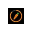 nutrical.ai favicon