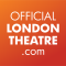 officiallondontheatre.com favicon