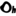 Oh Vintage favicon