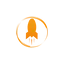 ollin.com favicon