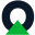 olymptrade-malaysia.com favicon