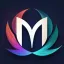 omazons.com favicon