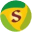 omega-sys.com favicon