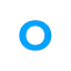 oneheat.co.uk favicon
