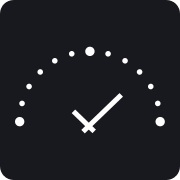 onlineuhren.at favicon