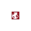 opdagverden.dk favicon