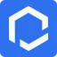 opinew.com favicon