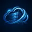 orvexacloud.online favicon