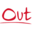 outsight.nl favicon