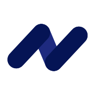 ozverkoop.nl favicon