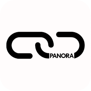 panora.cc favicon