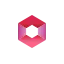 paramountlogos.com favicon