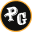 peachguitars.com favicon