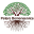 petersbomenservice.nl favicon