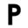 pigmentocoolectivo.com favicon