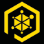 pin-safe.com favicon