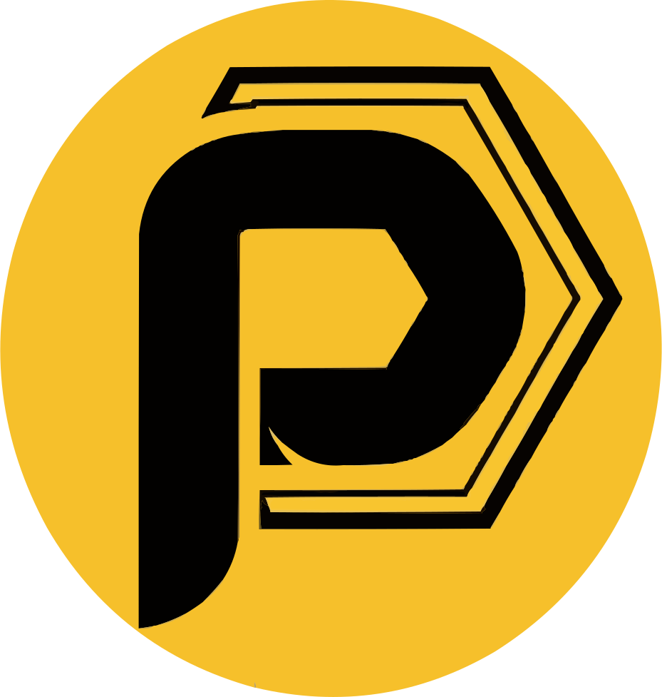 piphex.com favicon